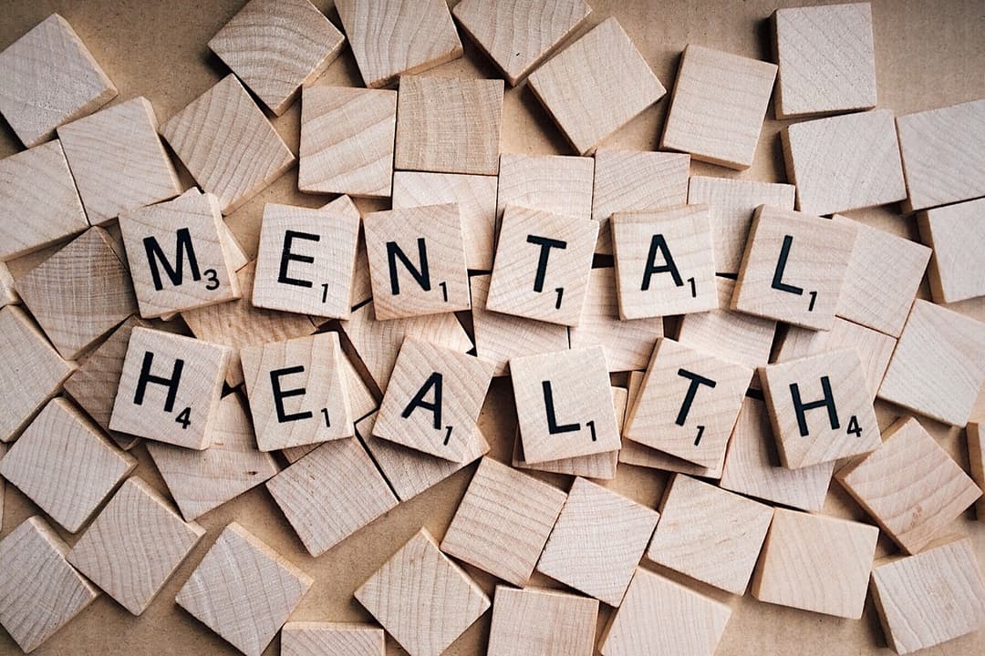 Adolescent Girls: Empowering Mental Health And Building Resilience