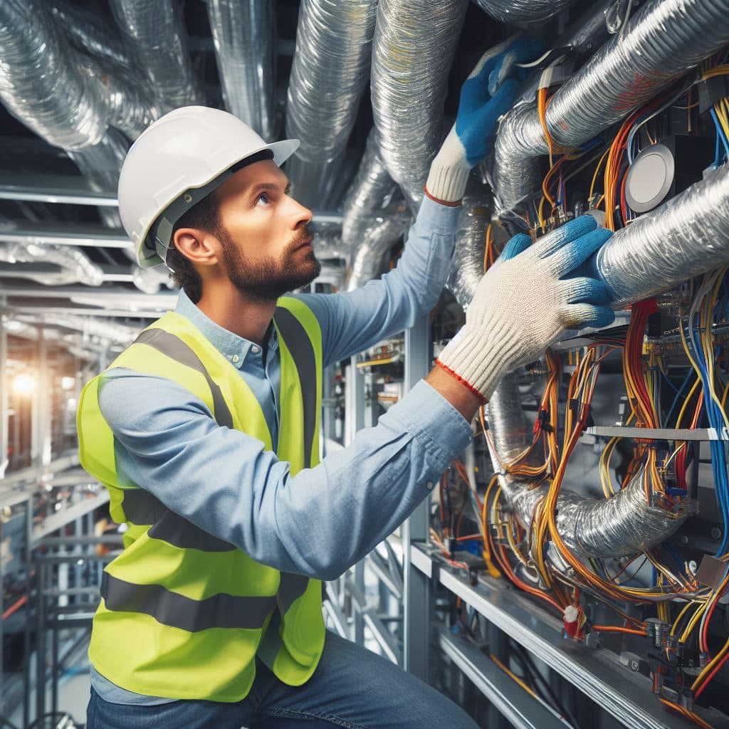 Your Guide to the Best HVAC Systems for Homes in Glendale, AZ