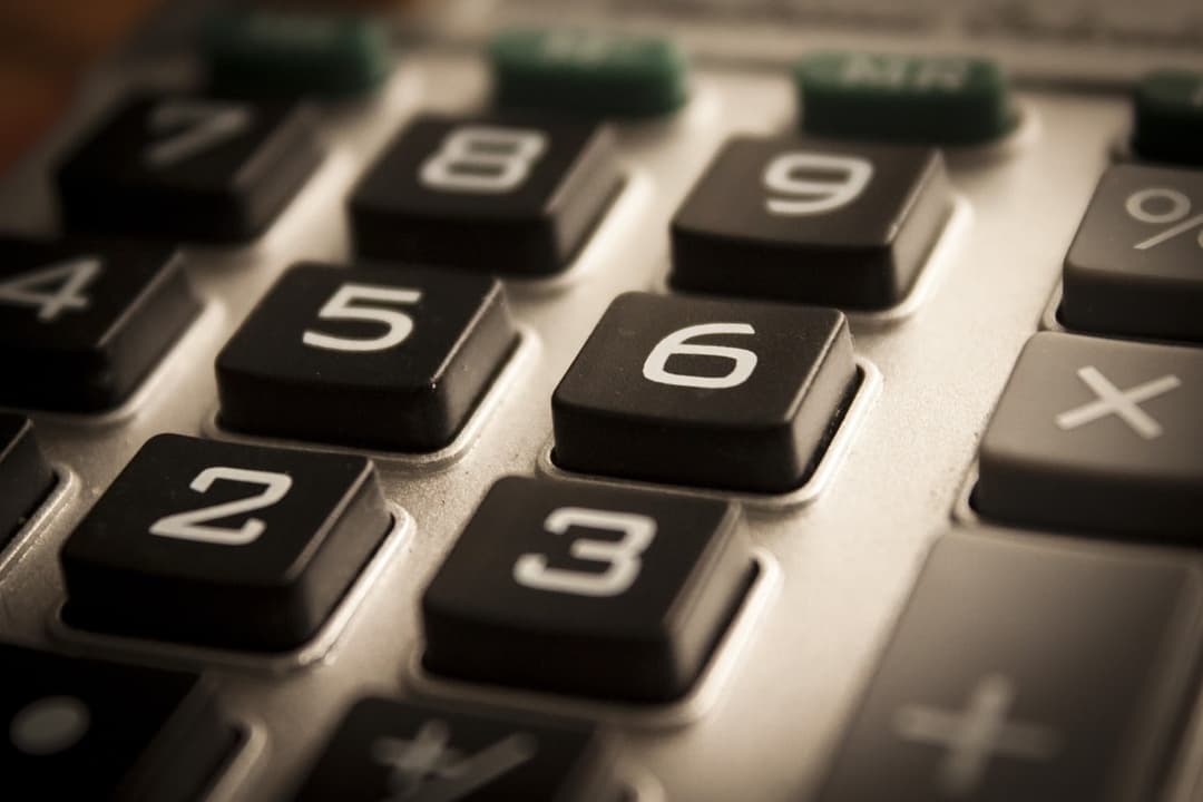 Closing The Skills Gap: The Role Of Education In Preparing Accountants For The Future