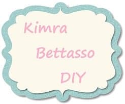 Kimra Bettasso – Getting into business with family