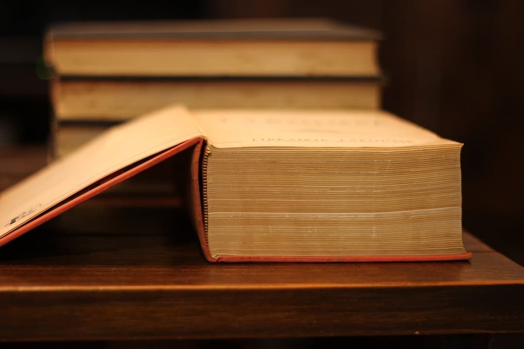 Exploring French Literary Movements From Romanticism to Existentialism