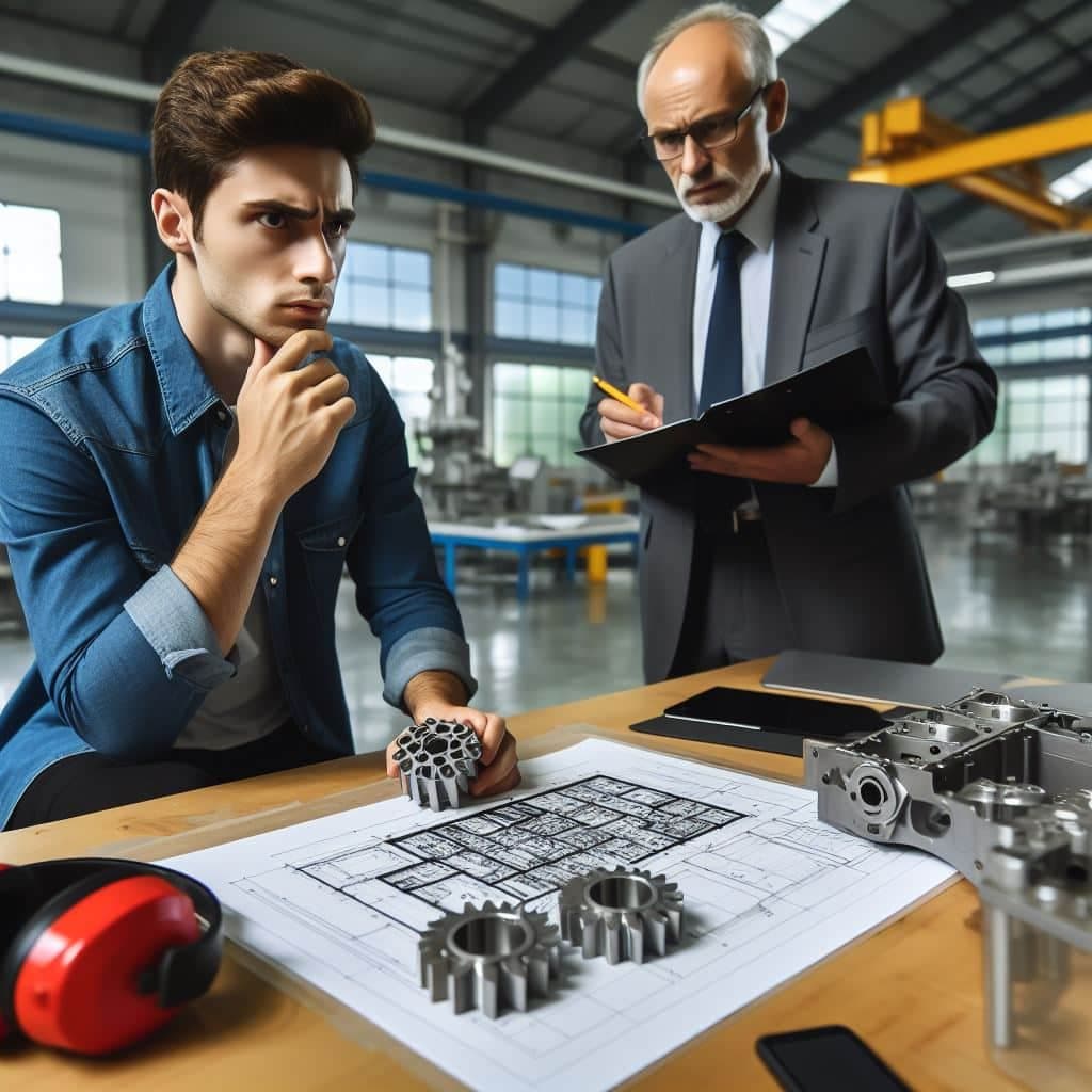 Project Costing: Best Practices That Actually Work for Manufacturing Companies