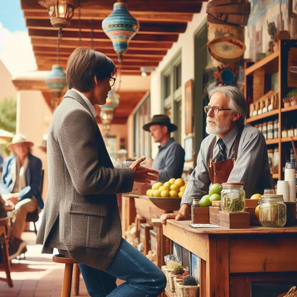 Consignment Store Santa Fe: Hidden Gems of Deals and Treasures