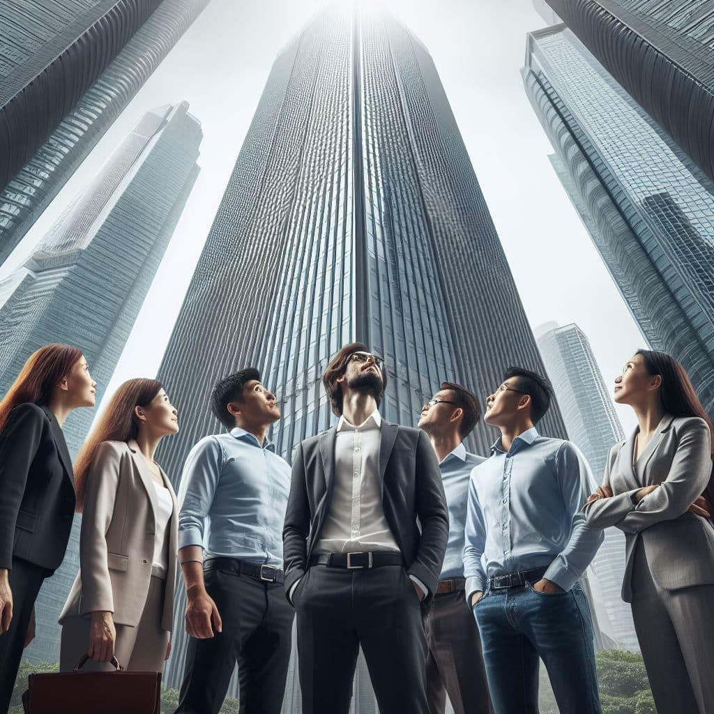 The 3 Must-Know Secrets of Lucrative Commercial Real Estate Investing