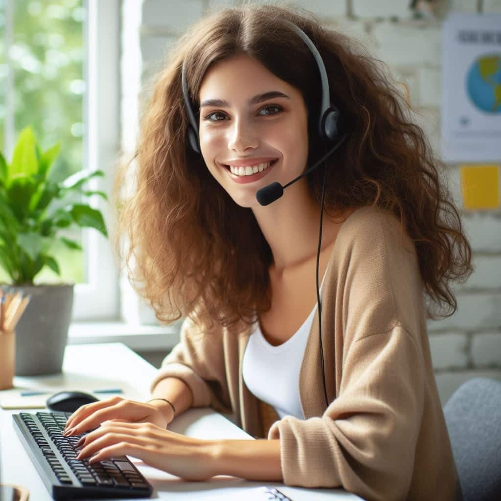 The Many Benefits of Partnering With Contact Alluvion Communications