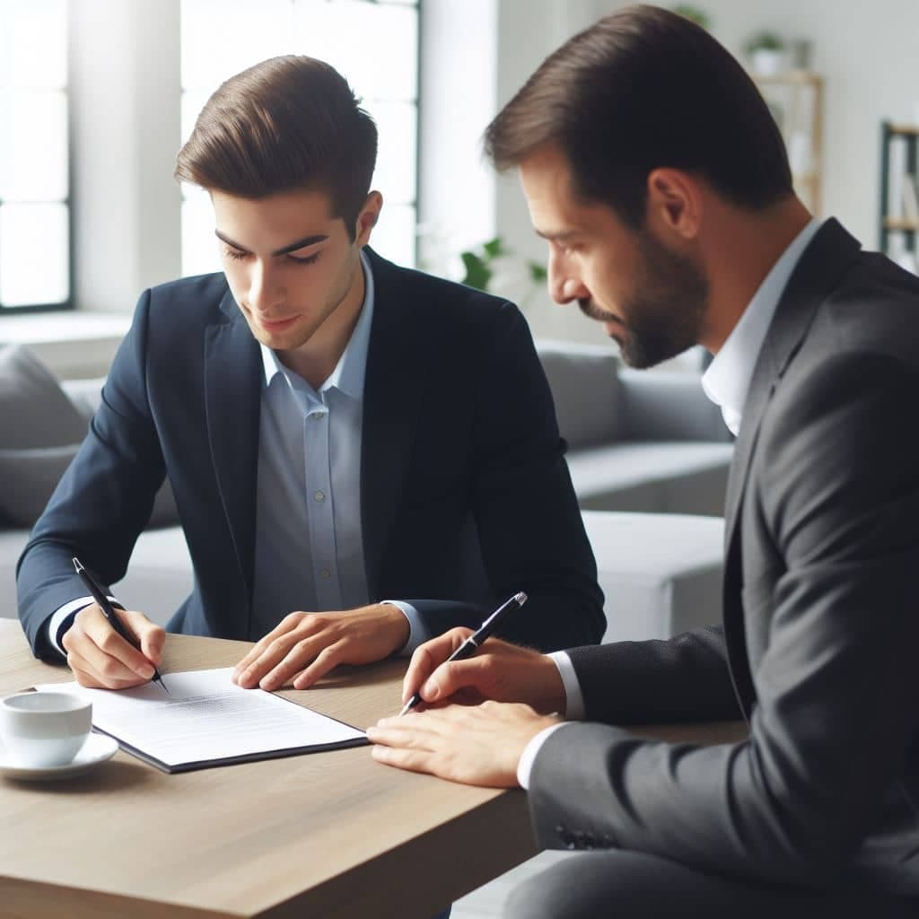 Hard Money Made Easy: How to Land Loans From Denver’s Top Private Lenders