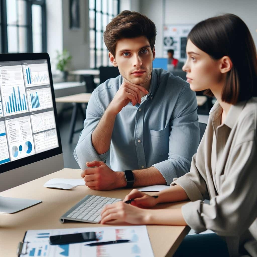 Streamline Your Business: How Workflow Management Solutions Boost Productivity and Profit