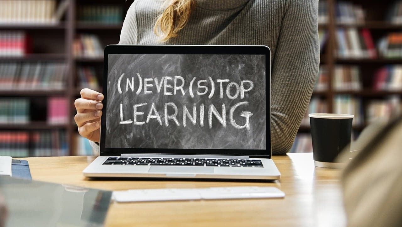Exploring Indigenous Education: Strategies For Building Inclusive Learning Environments