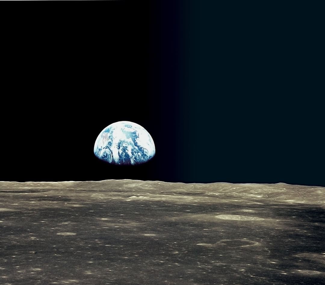 From Earth To The Stars: The Thriving World Of Aerospace Suppliers