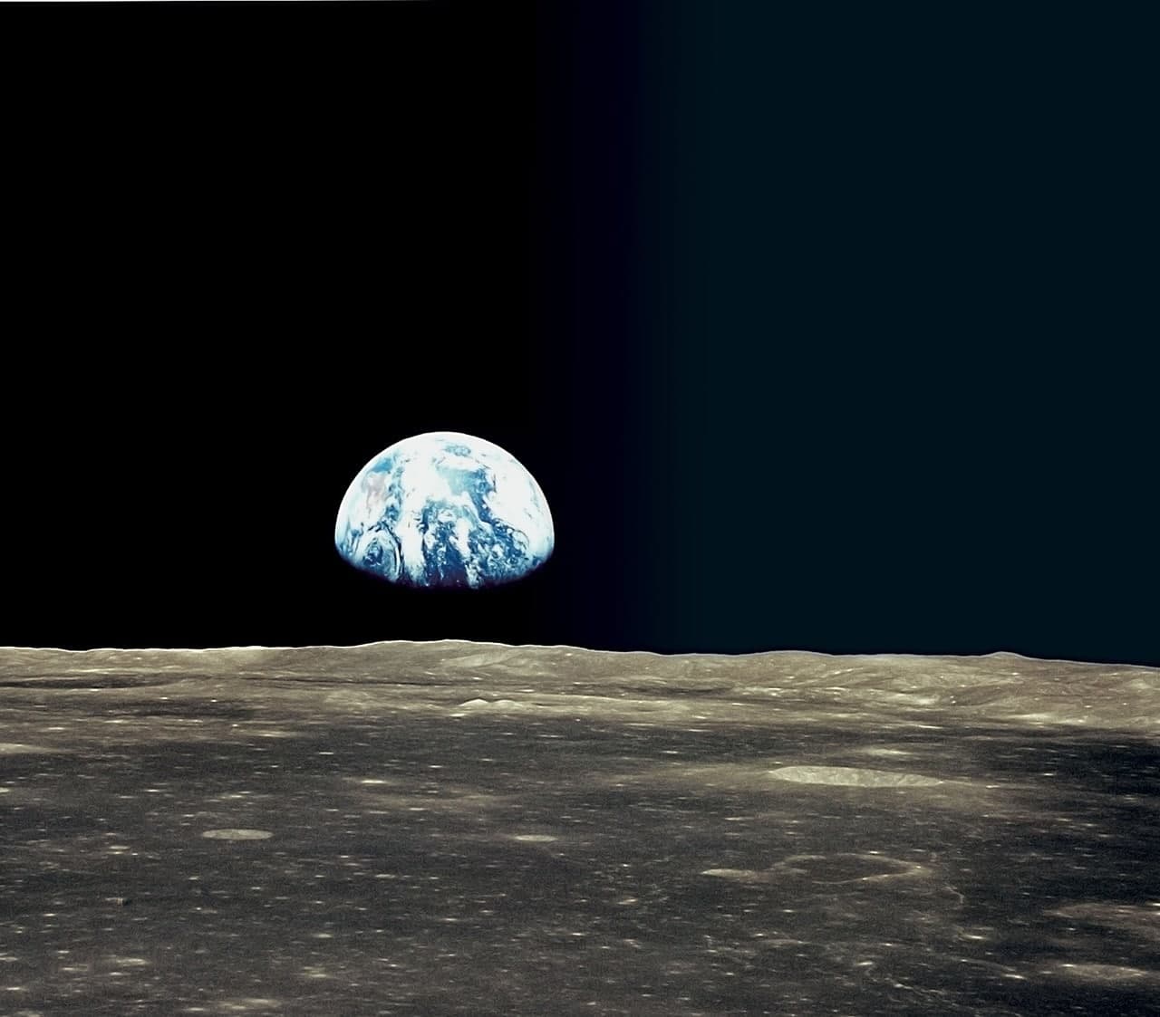 From Earth To The Stars: The Thriving World Of Aerospace Suppliers