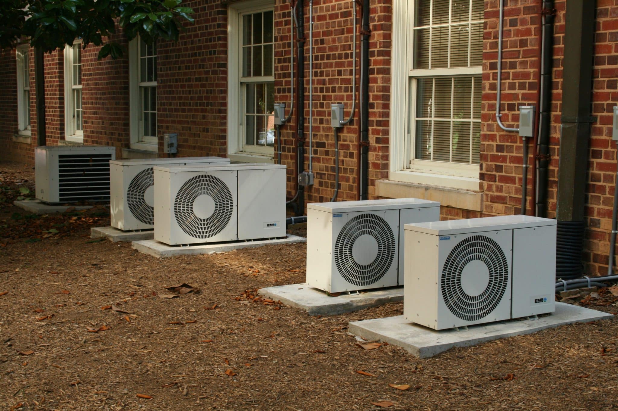 The Complete Guide to Air Conditioning in Forster