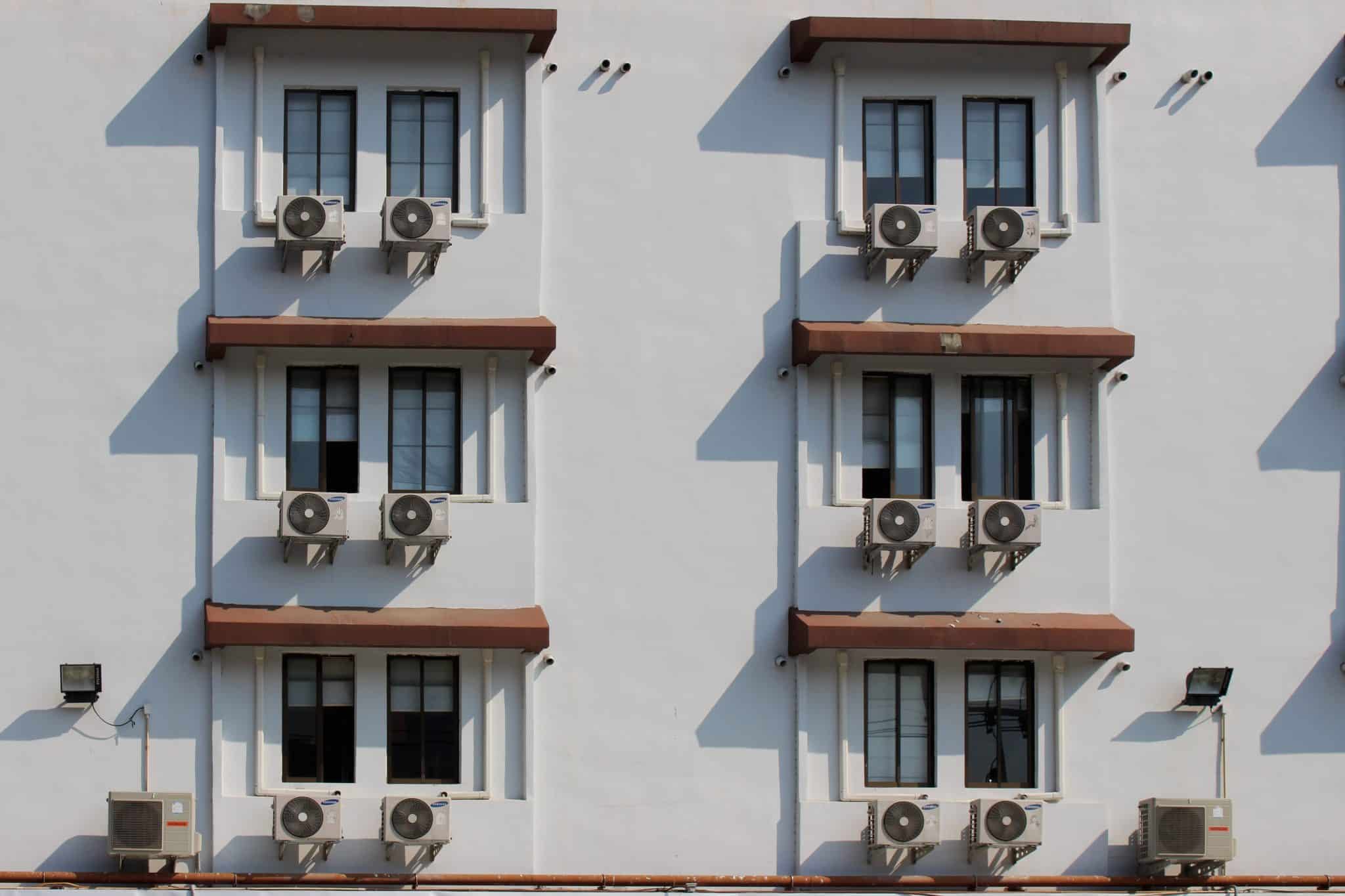 Your Complete Guide to Air Conditioning in Port Macquarie