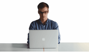 Arturo Alvarez-Demalde | Exclusive Interviews With Entrepreneurs & Executives