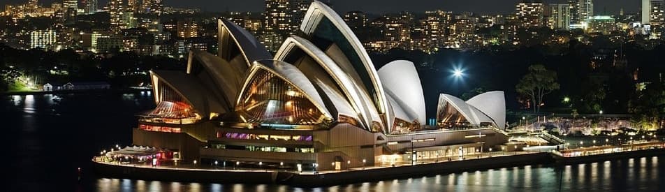Marlon Kobacker Reviews New Developments in Photovoltaic Cells – Go Australia Reviews!
