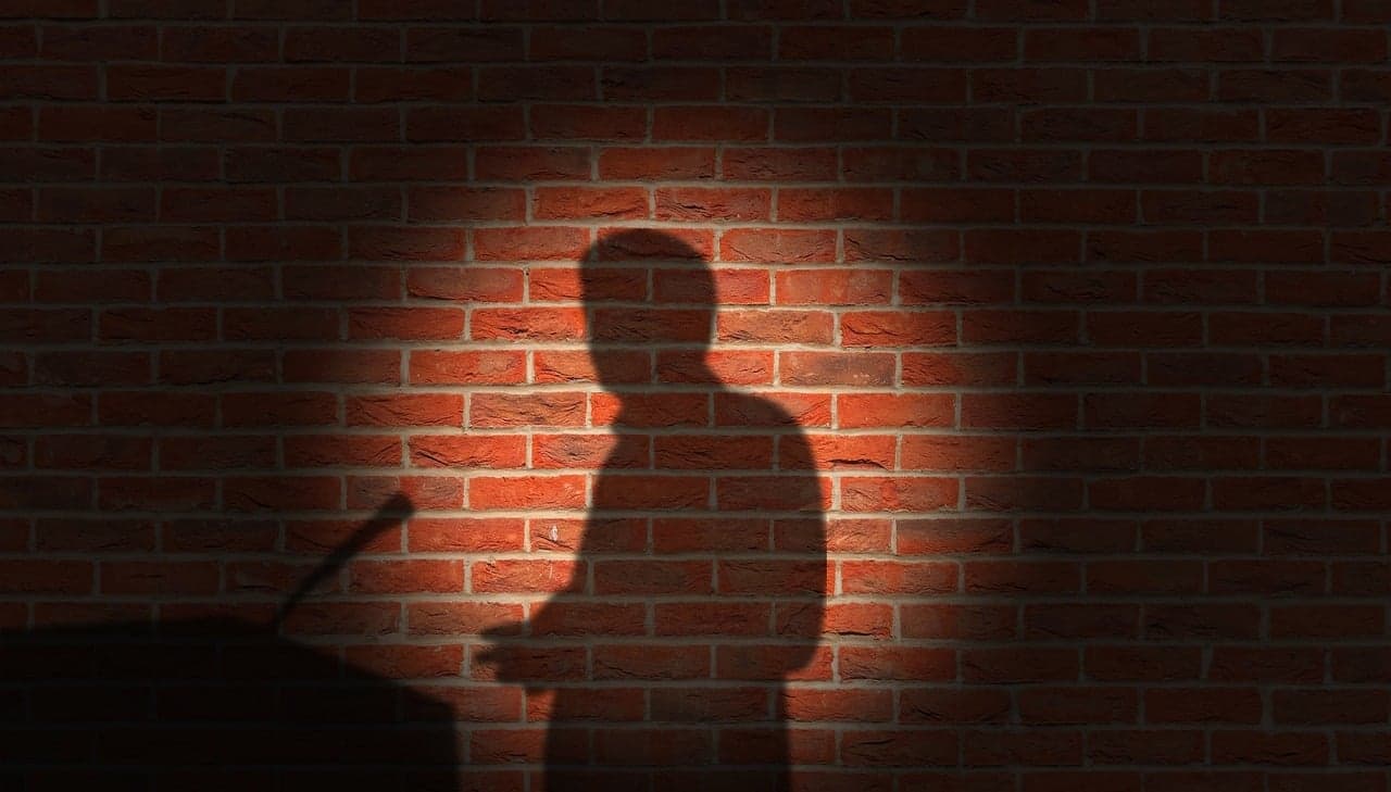 The Art Of Storytelling In PR: Connecting Brands With Communities