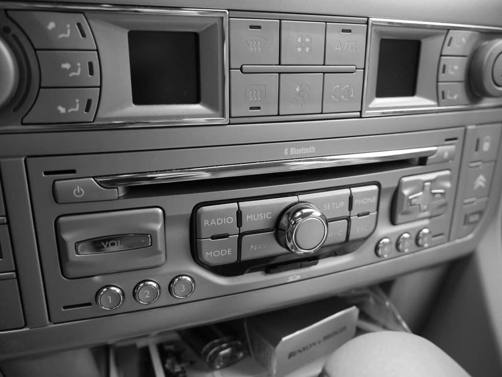 The Complete Guide to Car Audio in Cairns