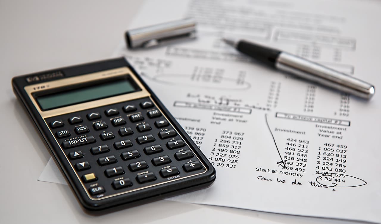 Small Business Insurance: What Types Do You Really Need?