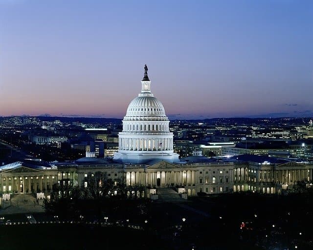 8 Influencers Shaping the Future of Politics and Business