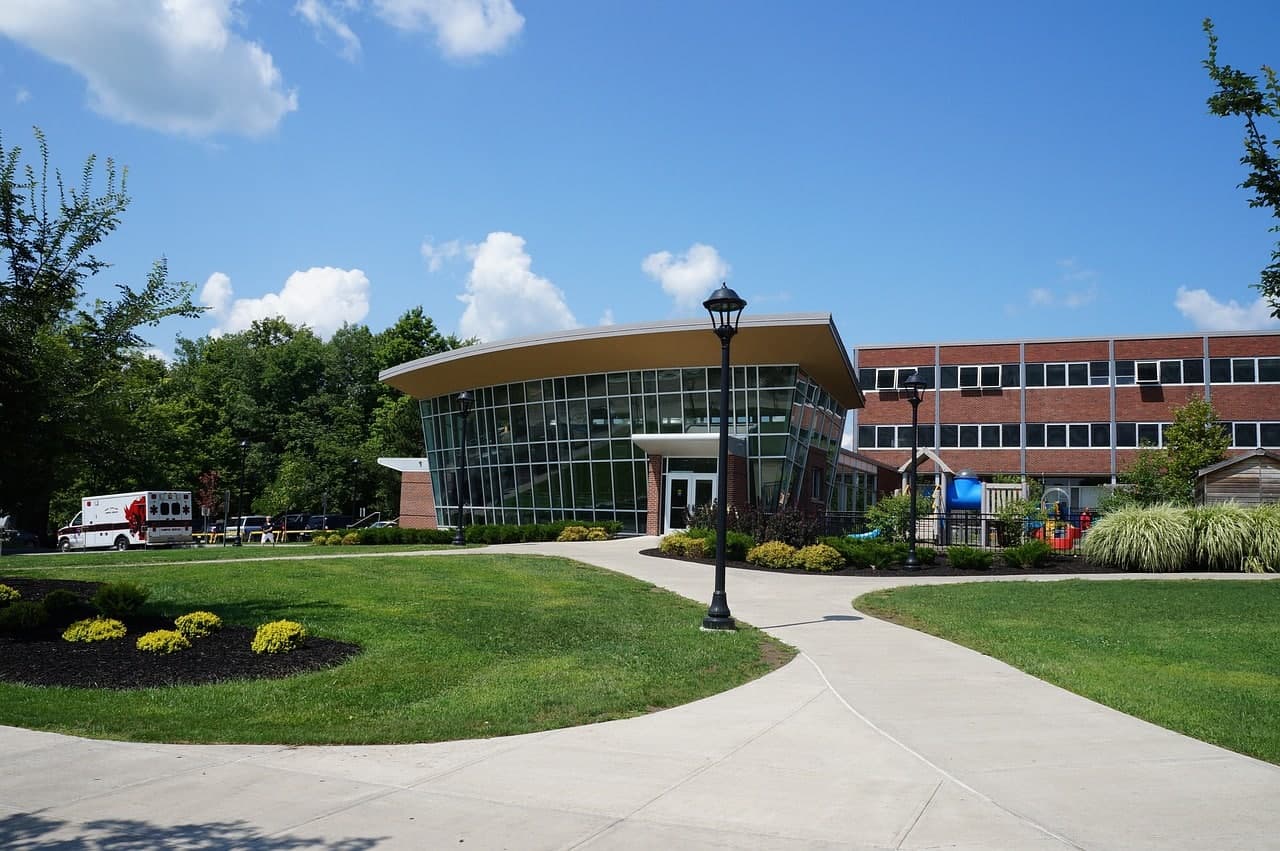 Diversity on Campus: New Strategies for Inclusivity Without Affirmative Action