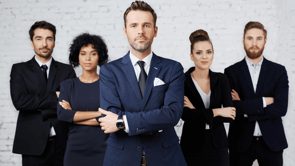 The Complete Guide to Compensation Lawyers in Lismore