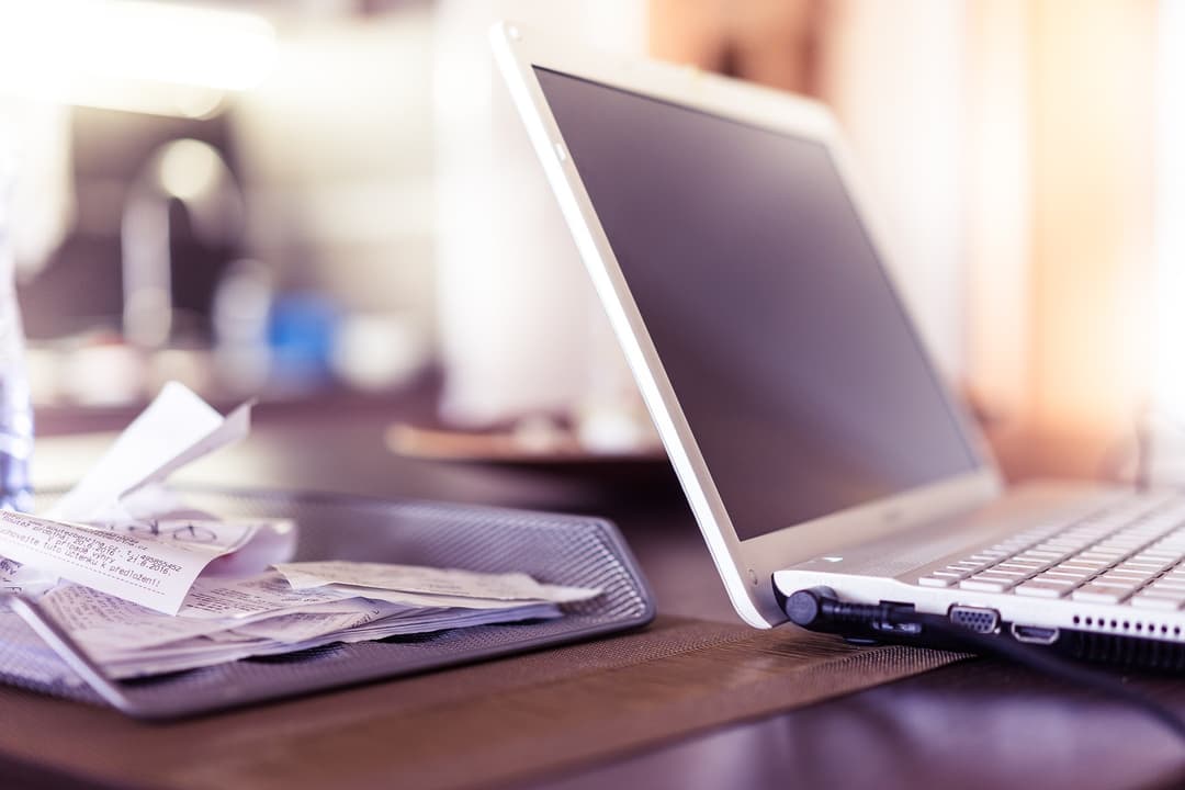 How to Deduct Business Expenses