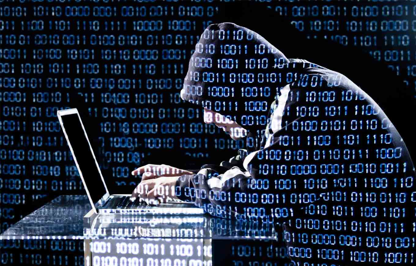 Data Breaches Reveal Importance of Protecting Against Fraud