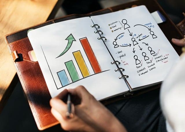 5 Marketing Tips Every Lawyer Needs to Know