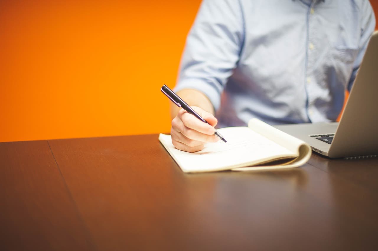 The Entrepreneurial Mindset in Education: Forming the Architects of Tomorrow