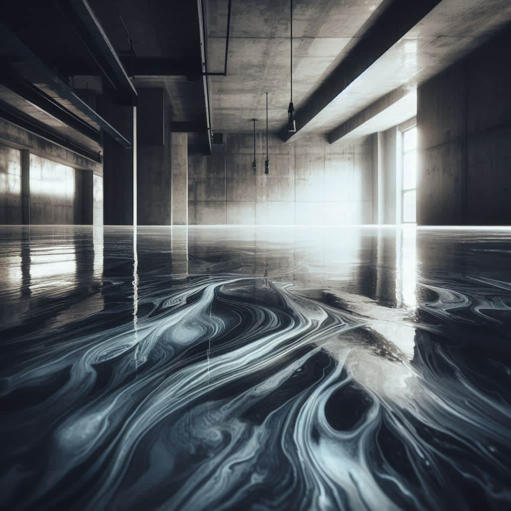 Why Every Orlando Homeowner Should Consider Garage Floor Coating