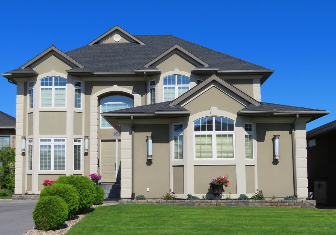 The Negotiation Edge: Proven Strategies for Winning in Real Estate Deals