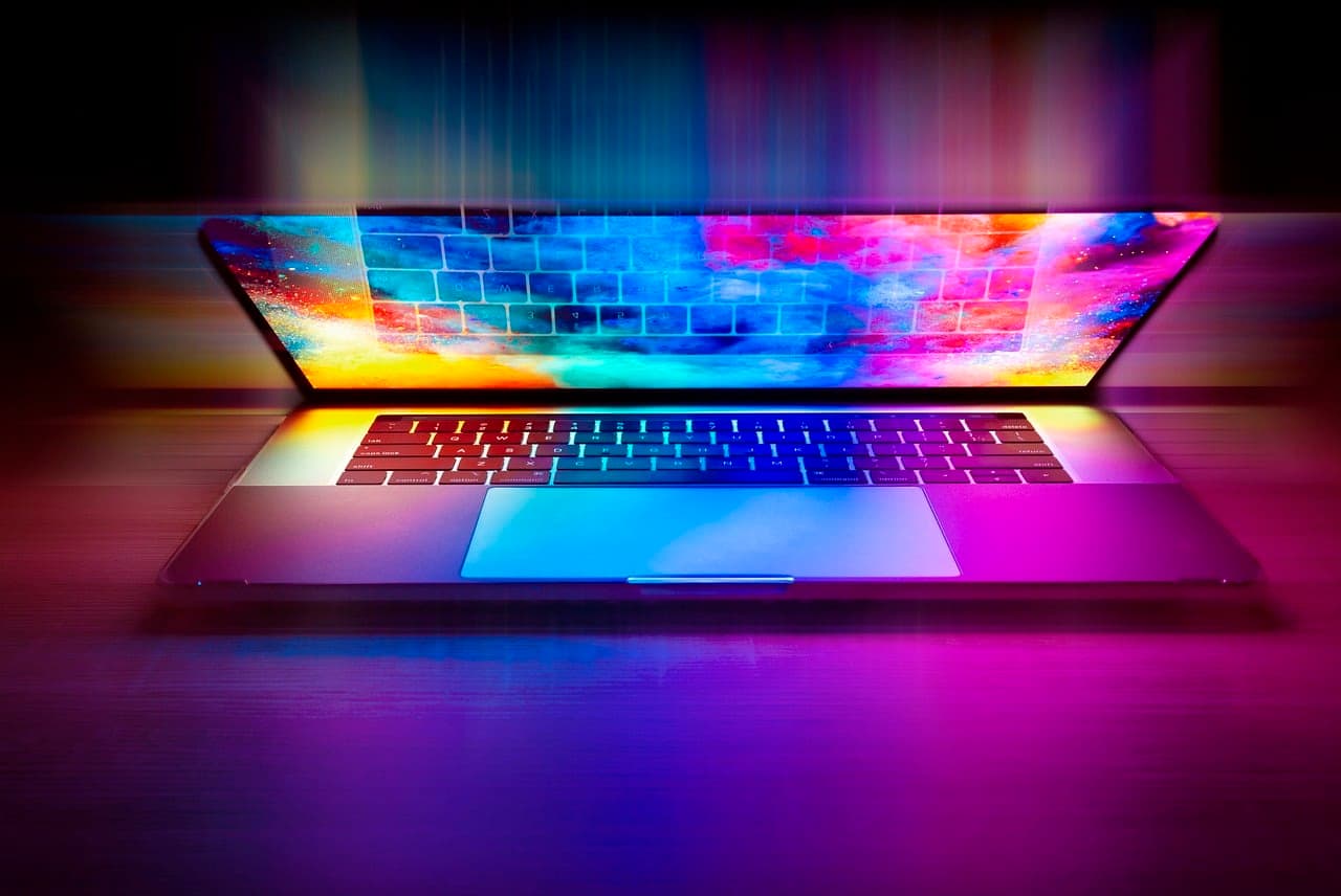 Social Responsibility In The Digital Age: Leveraging Technology For Positive Social Impact
