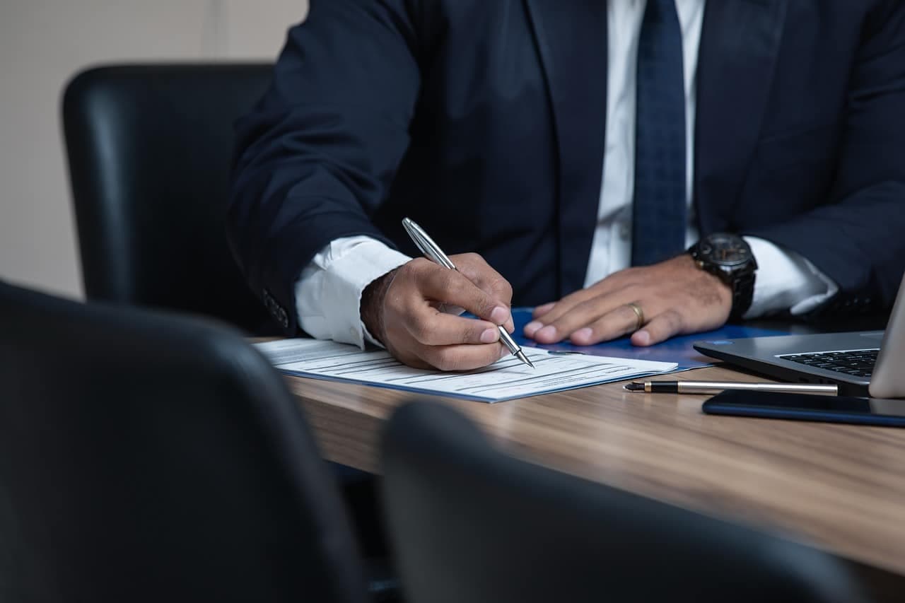 Why Every Family Needs An Estate Plan: Protecting Your Assets And Loved Ones