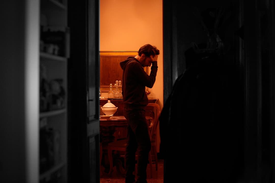 Beyond The Surface: Uncovering The Hidden Effects Of Social Isolation