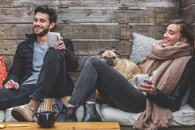 4 Tips for Balancing Your Acting Career and Relationship
