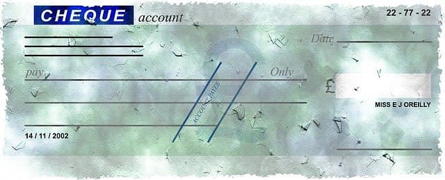Jeff English NYC Shares 6 Smart Things Graphic Designers Can Do With Their Stimulus Checks