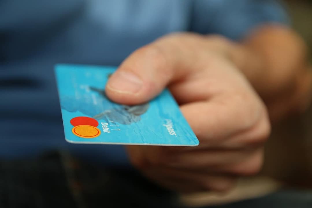 The Surprising Ways Your Credit Card Rewards Can Enhance Your Life