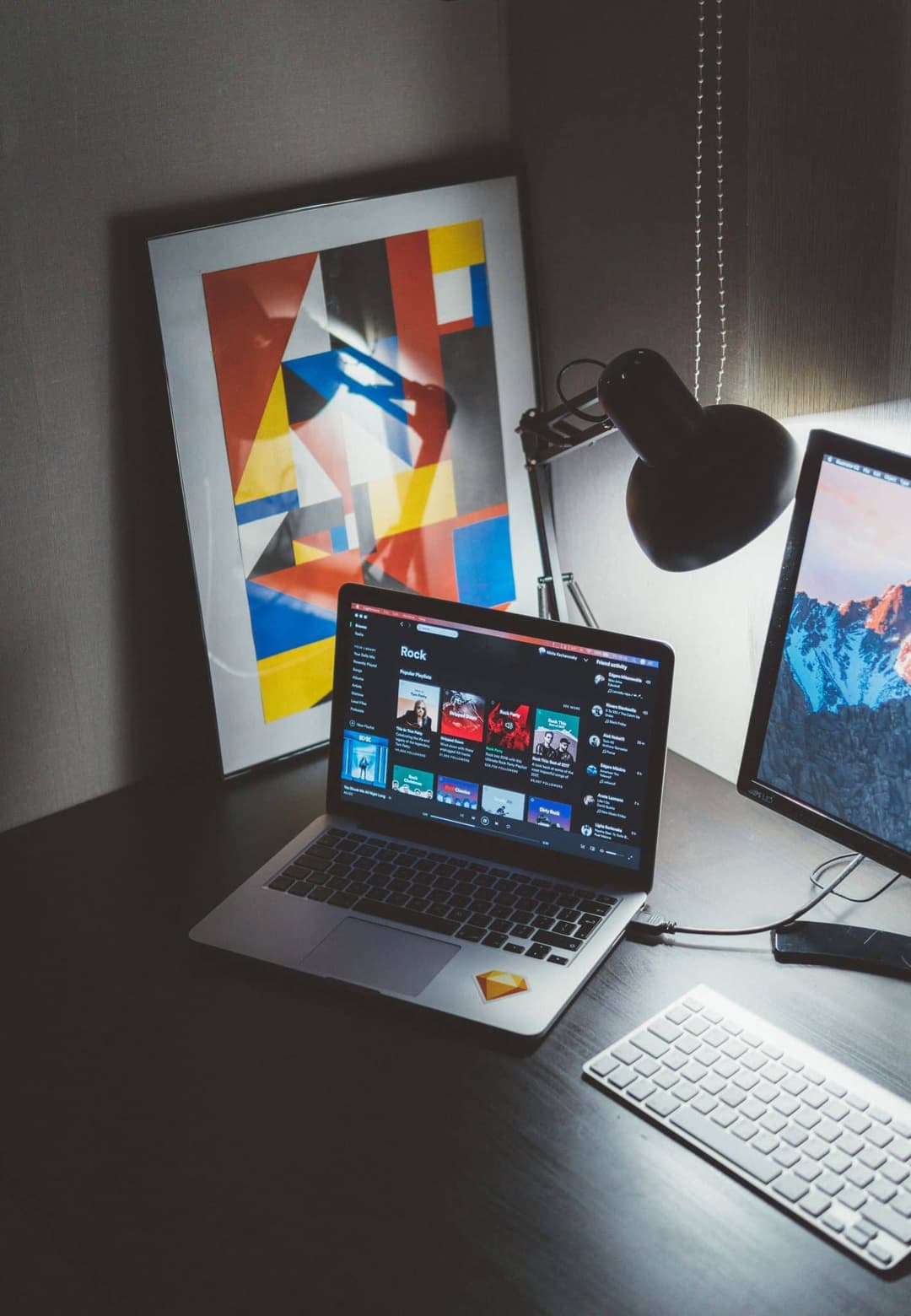 Jeffrey English NJ Shares How To Keep Your Graphic Design Business Afloat During COVID-19