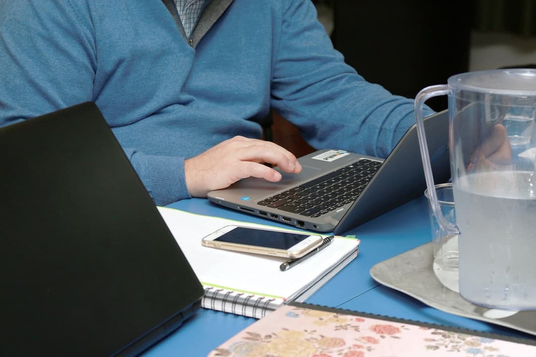 From Idea To Impact: Unleashing The Entrepreneurial Spirit