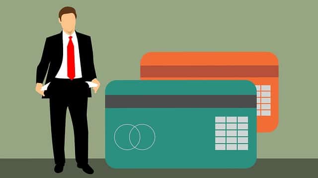 Ballast Associates Discusses Big Mistakes People Make When Trying to Get Out of Debt