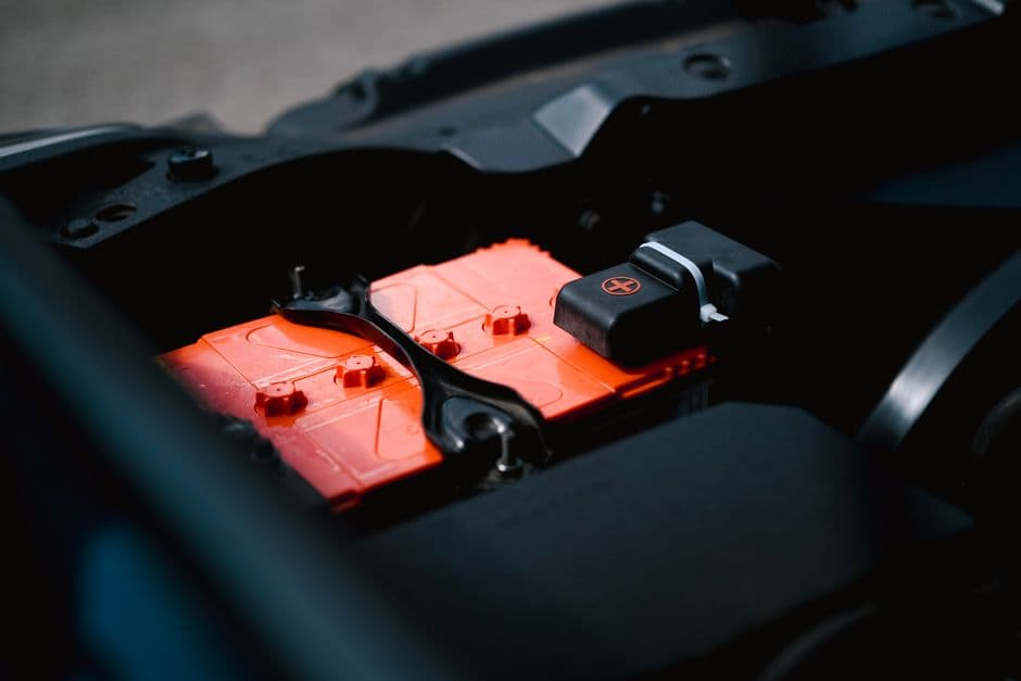 Auto Electrician: Services, Costs, And Expert Tips