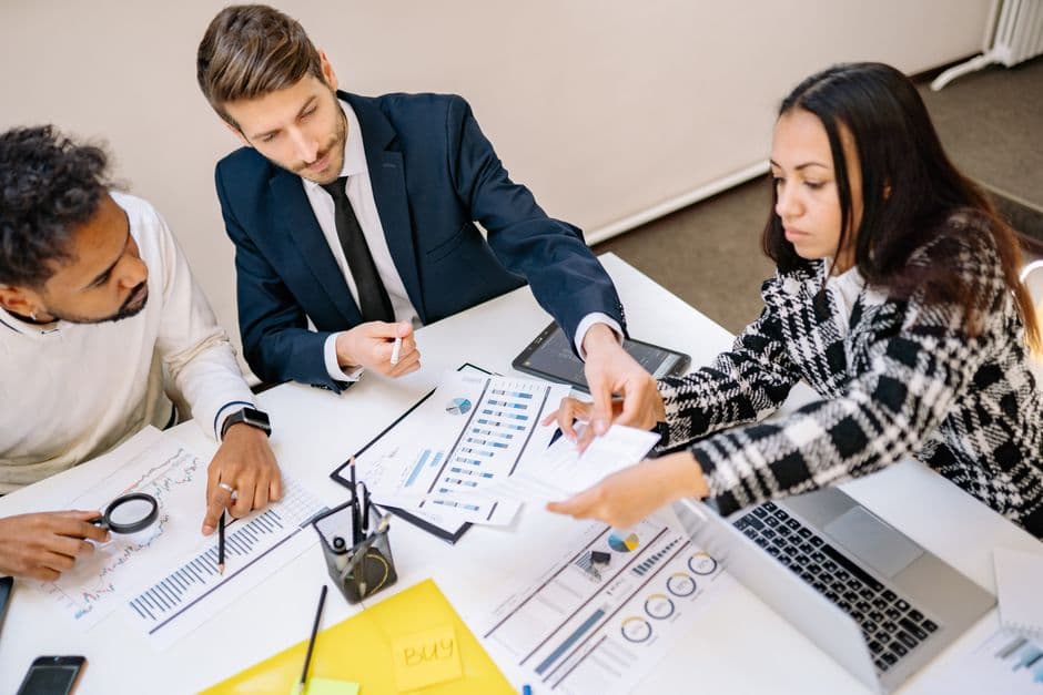 Comprehensive Strategy for Avoiding Fraud Has to Include Preventive Maintenance Plan