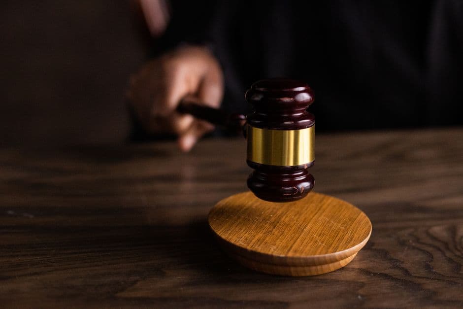 Consequences Can Be Serious for All Parties in Bank Fraud Cases