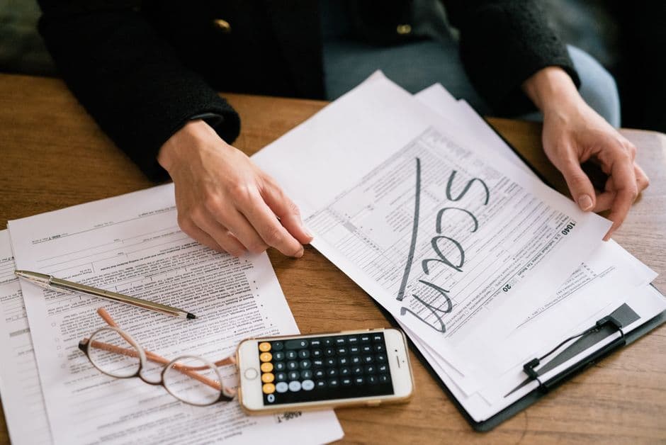 David R. Gray Jr. Tax Lien Advice