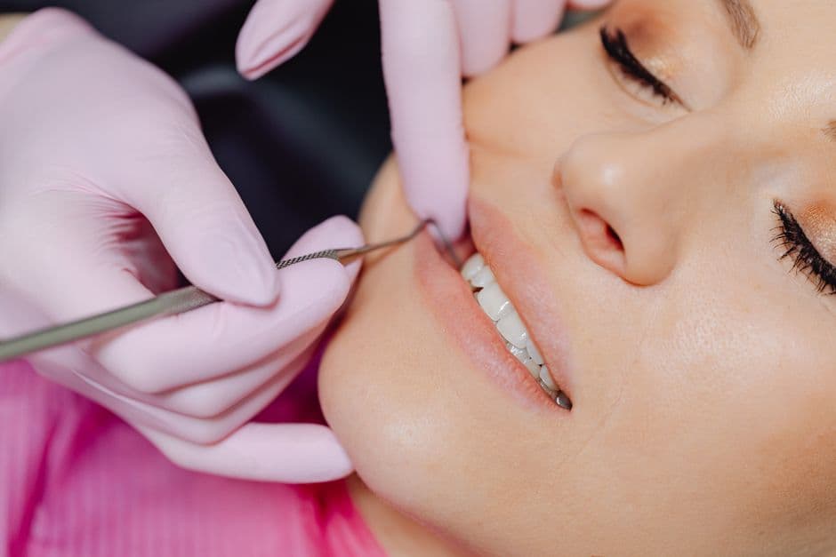 Find the Right Dentist Residents Trust for Healthy, Confident Smiles