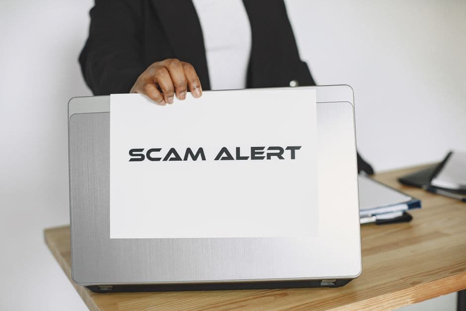 Fraud