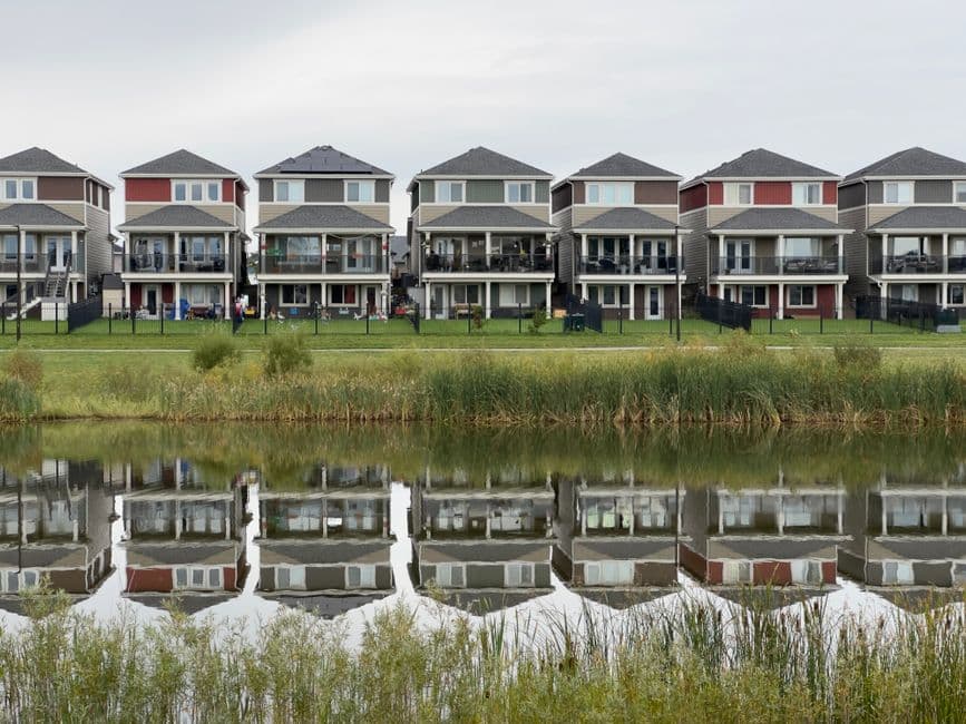 Fraudulent Behavior Can Affect Entire Communities