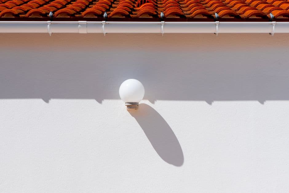 Gutter Cleaning: Why It Matters