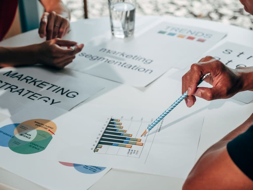 Halden Zimmermann’s Quick Recovery Guide for B2B