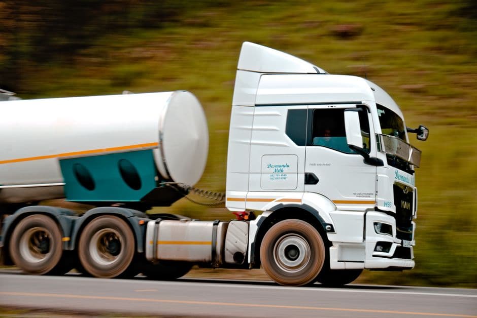 Healthy Homes Start Here: Essential Tips for Septic Cleaning