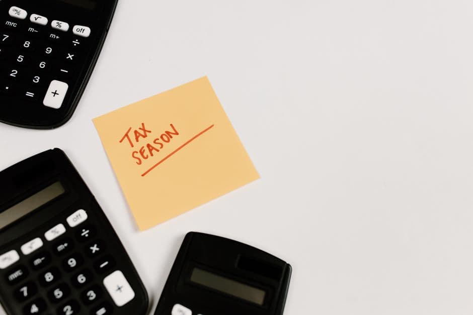 How Accountants Help Small Businesses Stay Compliant with Tax Laws
